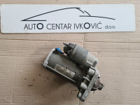 208 1.6 2017 Alnaser / 9662854180 07