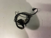 211905351 - MODUL ZA UPRAVLJANJE PALJENJEM VOLKSWAGEN GOLF PASSAT AUDI