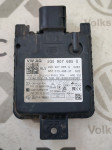 2Q0907685G radar