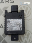 2Q0907686E RADAR