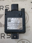 2Q0907686G radar