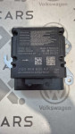 2Q0959655AP Airbag modul