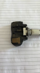 1x senzor tlaka u gumama RDKS RDCi TPMS senzor 6881890 za BMW 2 F45 F2