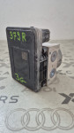 3Q0907379R ABS