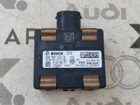 3Q0907561B RADAR