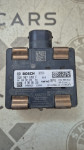 3Q0907590F Radar