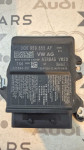 3Q0959655AF Modul airbaga
