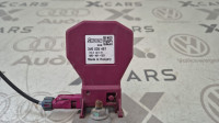 3V0035497 Antena