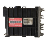 3x Audi 80 90 ECU / 0261200273 / 443907311C / BOSCH BULK STOCK