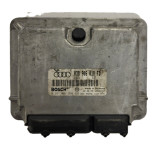 3x AUDI A4 B5 1.9 TDI ECU / 038906018FD / 0281001966 / BOSCH BULK STOC
