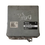3x BMW 3 E36 ECU / 0281001243 / 2245541 / BOSCH BULK STOCK