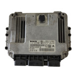 3x CITROEN C3 ECU / 0281011804 / EDC16C34 / 9662212280 / 9653958980 /