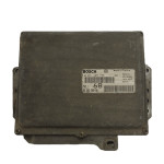 3x CITROEN SAXO ECU / 0261203736 / 9620398980 / MA3.1 / BOSCH BULK STO