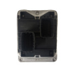 3x Fiat ECU / 0261206276 / 00465488660 / 1037350120 / BOSCH BULK STOCK