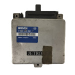 3x FIAT LANCIA CROMA THEMA ECU / 0280000350 / BOSCH BULK STOCK