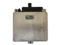 3x FIAT LANCIA CROMA THEMA TURBO ECU / 0280000325 / BOSCH BULK STOCK