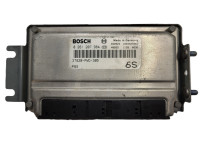 3x Honda Jazz ECU / 0261207984 / 37820-PWD-305 / BOSCH BULK STOCK