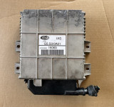 405 računalo motora PEUGEOT g5.s3 0a01 ECU