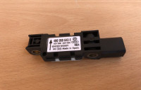 4B0959643E - SENZOR SUDARA ZRAČNOG JASTUKA VW TOUAREG AUDI A3 A4 A6 A8
