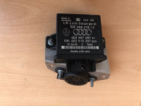 4E0907357 (3 kom) MODUL SVJETLA PREDNJA SVJETLA AUDI VW 5DF008278