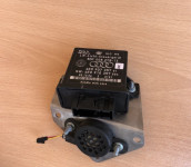 4E0910357 Računalo modula prednjih svjetala AUDI VW SEAT ŠKODA