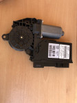 4E095980 - MOTOR ZADNJEG LIJEVOG PROZORA AUDI A8 d3 01C lijevi motor
