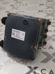 4G0907379L ABS