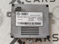 4G0907397Q MODUL FARA