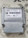 4G0907637K airbag modul