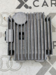 4J3035446 modul