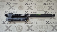 4J3827851B Audi E Tron GT amortizer gepeka