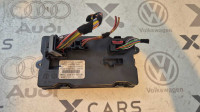 4J3907040 modul za klimu