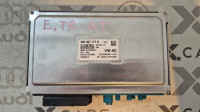 4K4907117H modul kamere
