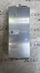 4KE915591J Baterija