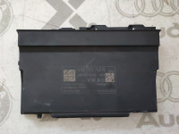 4M8959760B modul za sic Audi E Tron Porsche Taycan