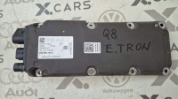 4N0909144E elektronika letve volana
