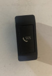 5 6 serija e60 e61 e63 BMW SOS tipka za hitne pozive 6918478 prekidač