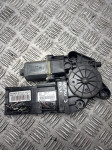 503621130101 MOTORIC PODIZACA STAKLA RENAULT MEGANE 3 PREDNJI LIJEVI