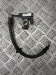 503950430101 KLEMA MINUS FIAT DOBLO 1.6MJT