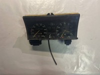 5440116900 - BROJAČ BRZINOMJERA VW PASSAT JETA