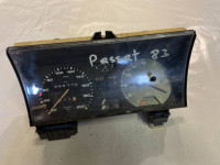 5440116900 - BRZINOMJER VW VOLKSWAGEN PASSAT 1983
