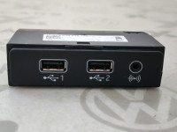575035736 Seat Arona Ateca USB port utičnica