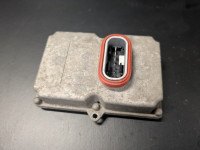 5DF008279-50 balast modul xenon