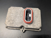 5DF008279 A0028202426 balast modul xenon