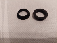 5Q0 919 133 - BRTVA ZA PARK SENZOR