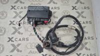5Q0907383H modul kuke sa instalacijom