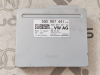 5Q0907441 Modul kamere