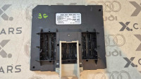 5Q0937086BD BCM