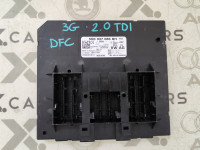 5Q0937086BH BCM
