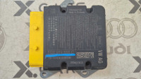 5Q0959655C Airbag modul